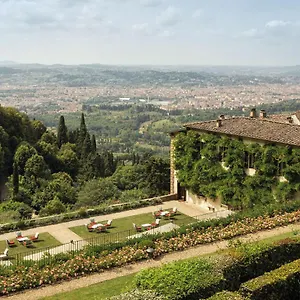 San Michele, A Belmond Hotel, Florence ***** Φιέζολε
