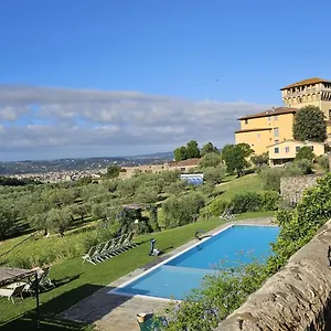 Fattoria Di Maiano Fiesole