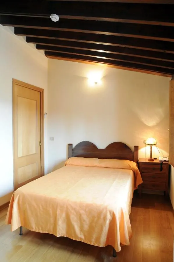 Hotel Villa Bonelli Fiesole