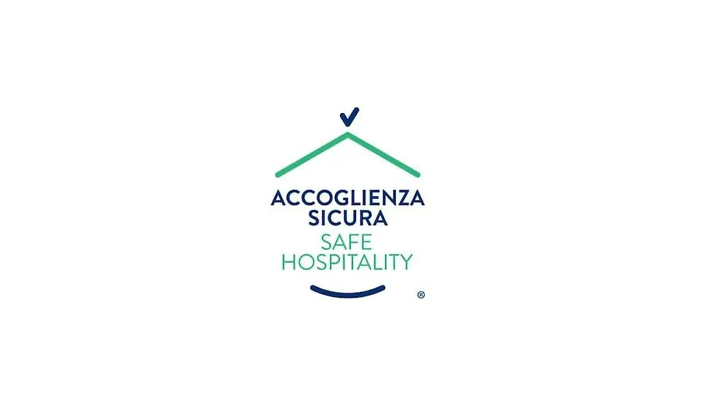 Hotel Villa Bonelli Fiesole